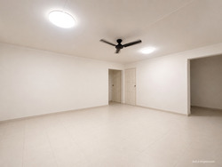 Blk 227 Toa Payoh Eight (Toa Payoh), HDB 4 Rooms #626003261